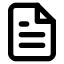 facebook f logo white background